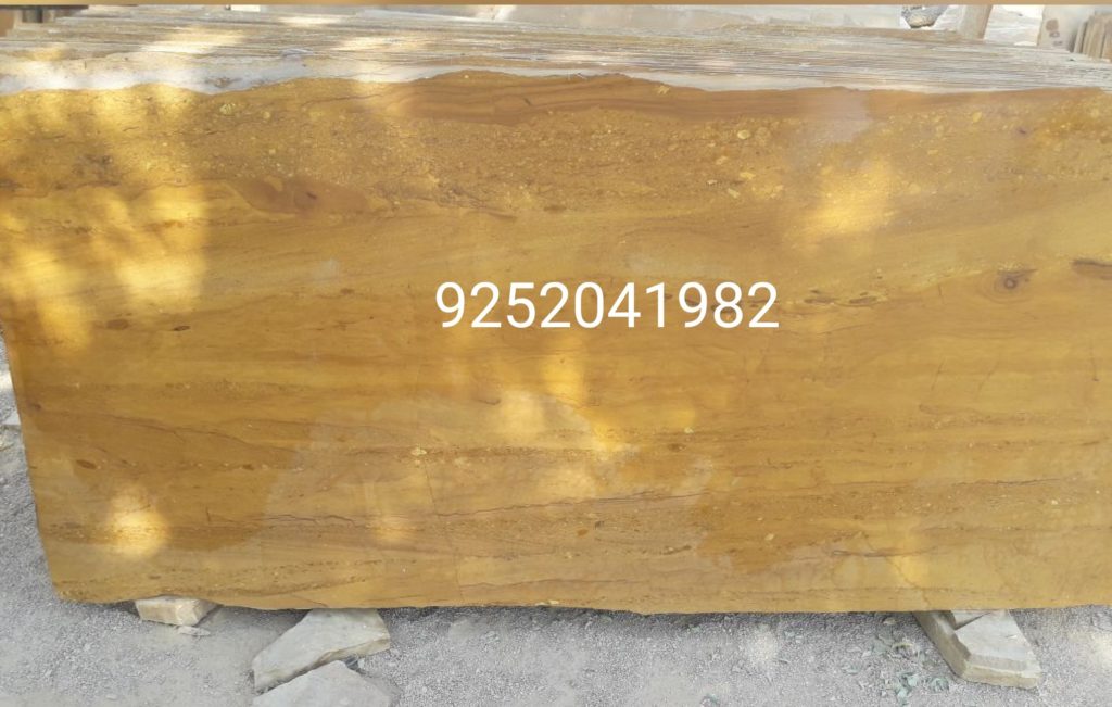 Jaisalmer yellow marble Jaisalmer marble Yellow jaisalmer stone